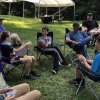 2020-Cross-Over Campout